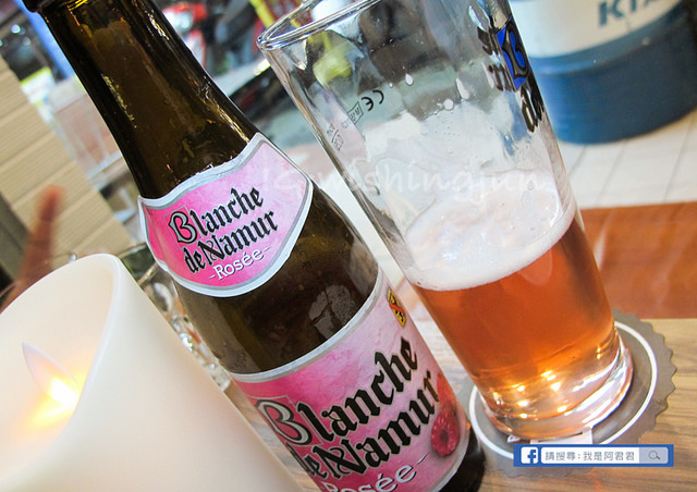 H&W Restaurant and Bar_阿君君-3582