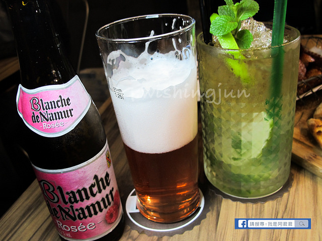 H&W Restaurant and Bar_阿君君-3577