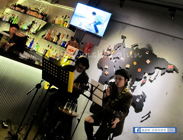 H&W Restaurant and Bar_阿君君-3593