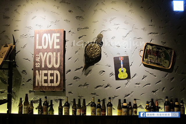 H&W Restaurant and Bar_阿君君-3520