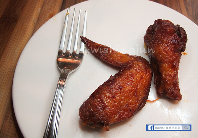 H&W Restaurant and Bar_阿君君-3583