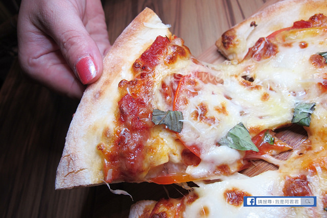 H&W Restaurant and Bar_阿君君-3560