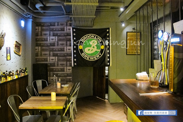 H&W Restaurant and Bar_阿君君-3535