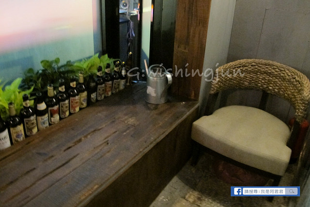 H&W Restaurant and Bar_阿君君-3544