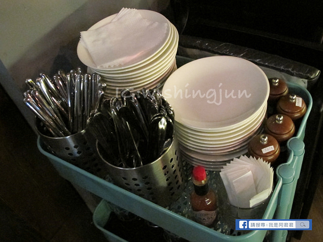 H&W Restaurant and Bar_阿君君-3537