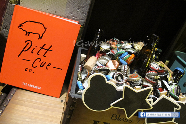 H&W Restaurant and Bar_阿君君-3518