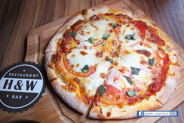 H&W Restaurant and Bar_阿君君-3557