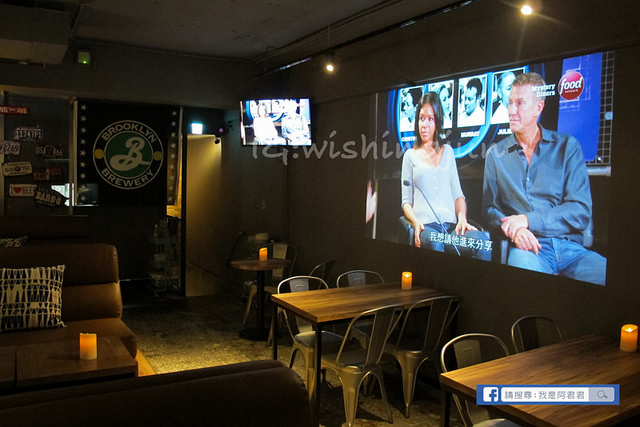 H&W Restaurant and Bar_阿君君-3550