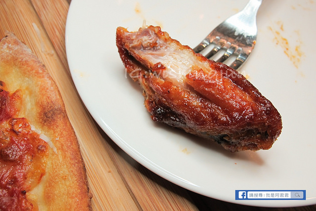 H&W Restaurant and Bar_阿君君-3584