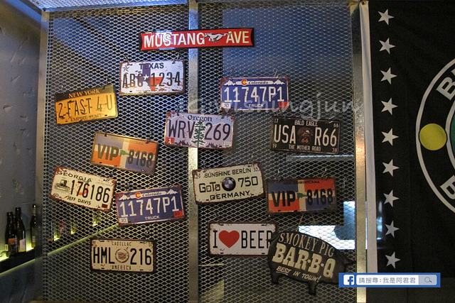 H&W Restaurant and Bar_阿君君-3541