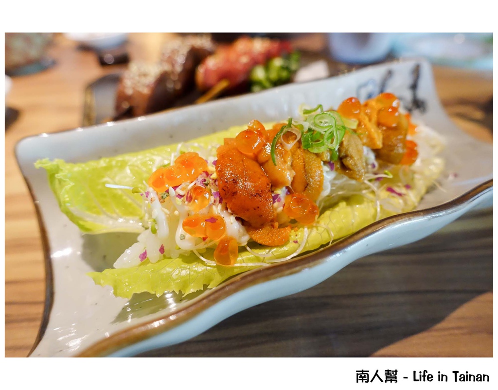 轟丼 日料/串燒/酒食