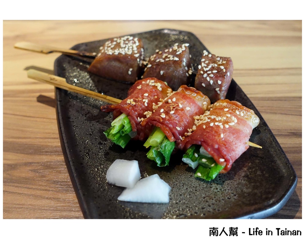 轟丼 日料/串燒/酒食