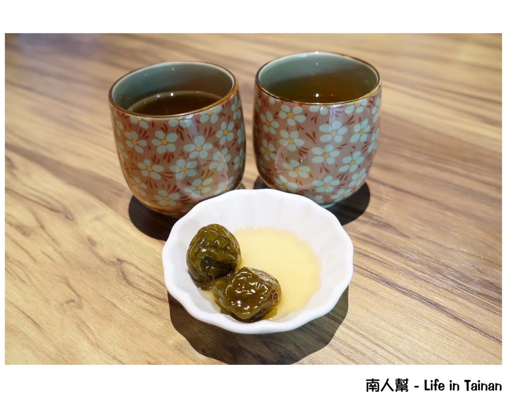 轟丼 日料/串燒/酒食