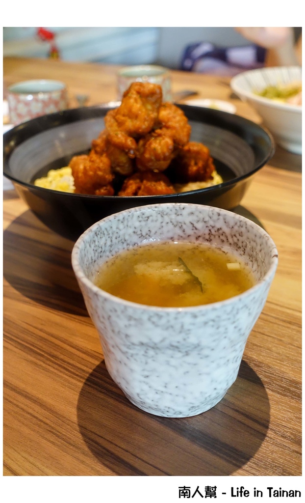 轟丼 日料/串燒/酒食