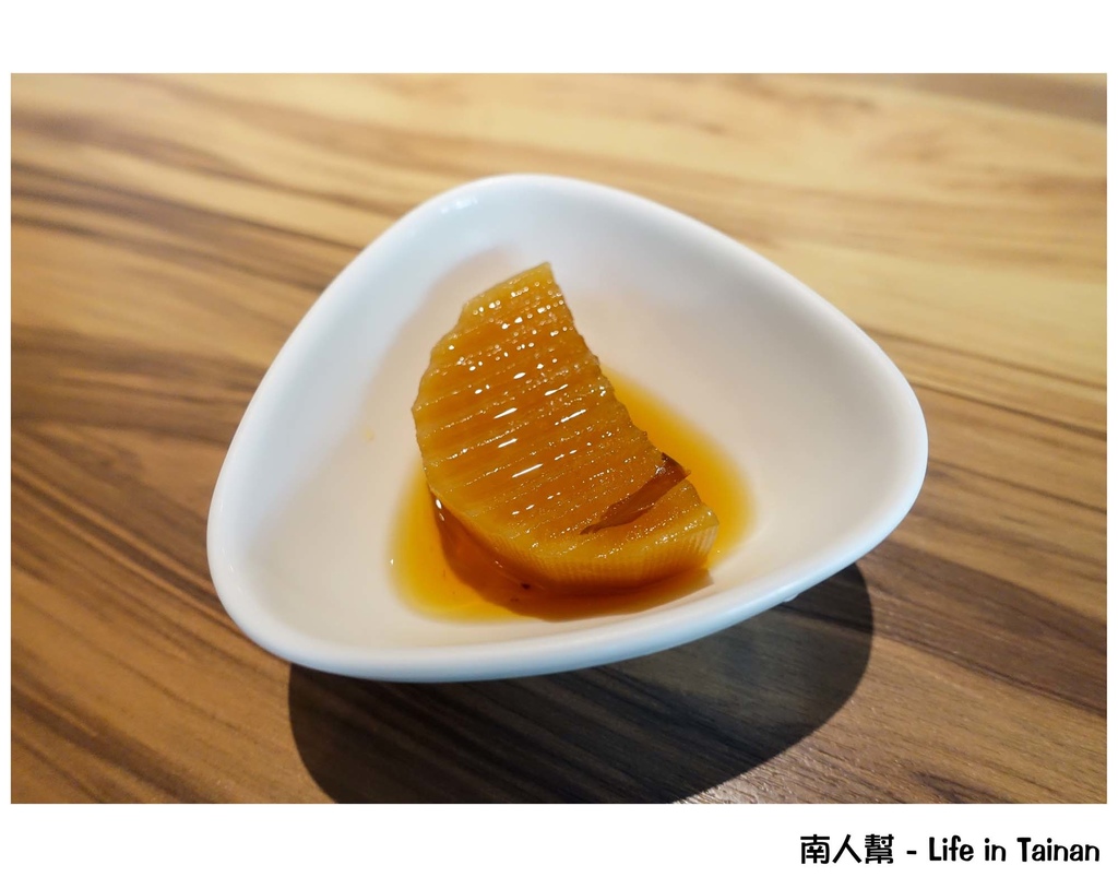 轟丼 日料/串燒/酒食