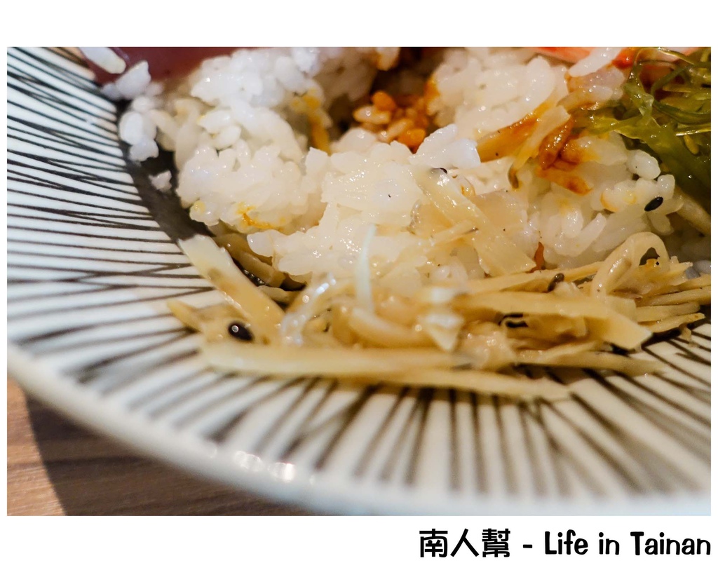 轟丼 日料/串燒/酒食