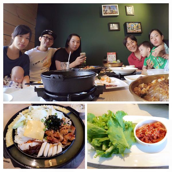 13419187_10204724435711190_6421782555232751875_n