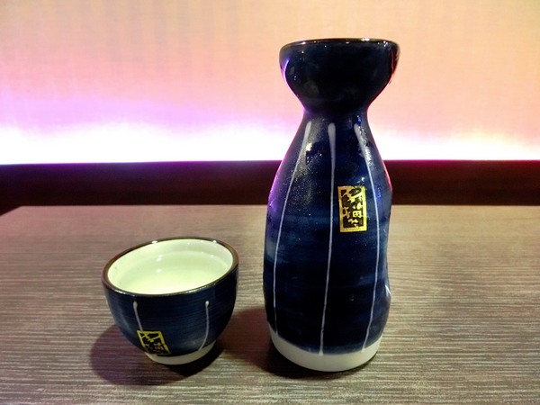 台燒串燒居酒屋：台灣燒肉居酒屋