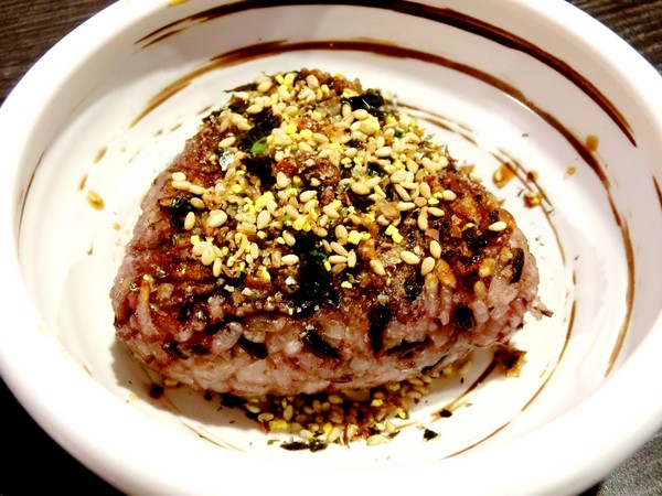 台燒串燒居酒屋：台灣燒肉居酒屋