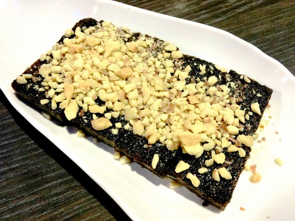 台燒串燒居酒屋：台灣燒肉居酒屋