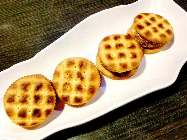 台燒串燒居酒屋：台灣燒肉居酒屋