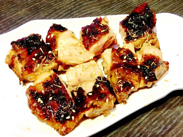 台燒串燒居酒屋：台灣燒肉居酒屋