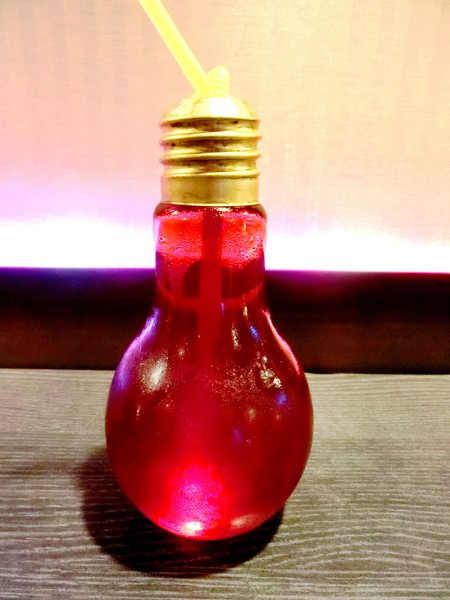 台燒串燒居酒屋：台灣燒肉居酒屋