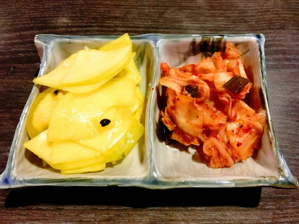 台燒串燒居酒屋：台灣燒肉居酒屋