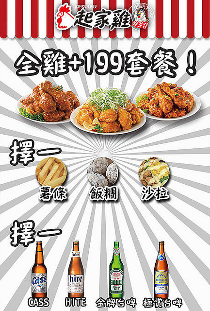 bc52ab_5e3b7142d1674707a773a4ad93782f5b