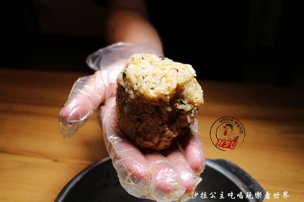 起家雞 Cheogajip:東區人氣韓式炸雞『起家雞 Cheogajip』捷運國父紀念館站