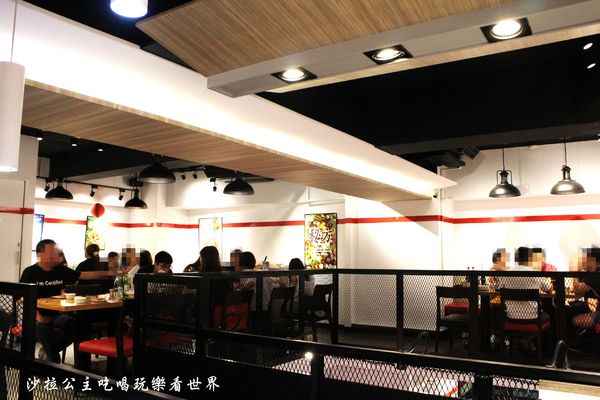 起家雞 Cheogajip:東區人氣韓式炸雞『起家雞 Cheogajip』捷運國父紀念館站