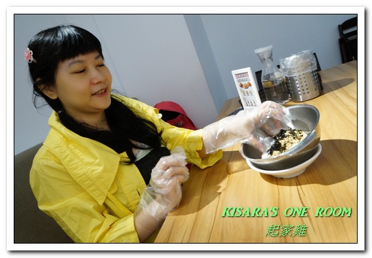 起家雞 Cheogajip:國父紀念館.韓式炸雞超人氣名店來台──起家雞