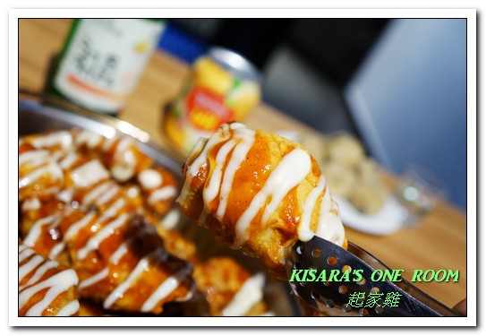 起家雞 Cheogajip:國父紀念館.韓式炸雞超人氣名店來台──起家雞