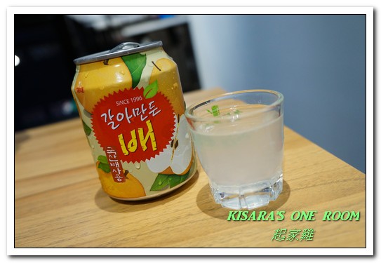 起家雞 Cheogajip:國父紀念館.韓式炸雞超人氣名店來台──起家雞