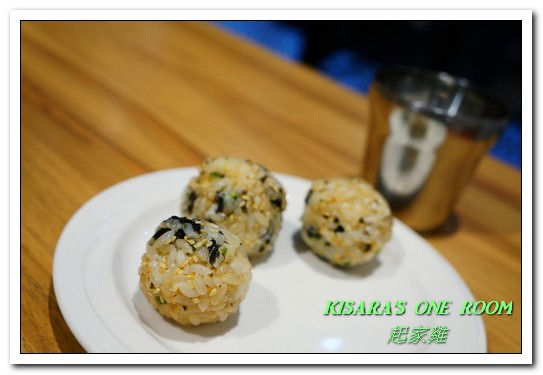 起家雞 Cheogajip:國父紀念館.韓式炸雞超人氣名店來台──起家雞