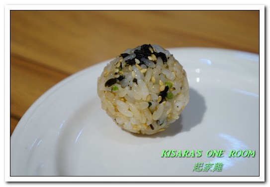 起家雞 Cheogajip:國父紀念館.韓式炸雞超人氣名店來台──起家雞