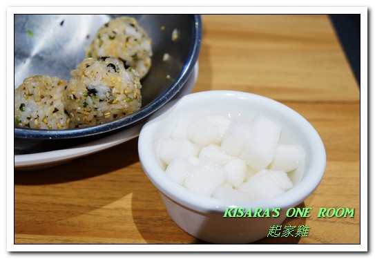 起家雞 Cheogajip:國父紀念館.韓式炸雞超人氣名店來台──起家雞