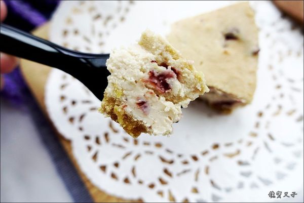 鮮之味乳酪手工蛋糕房 (9).JPG