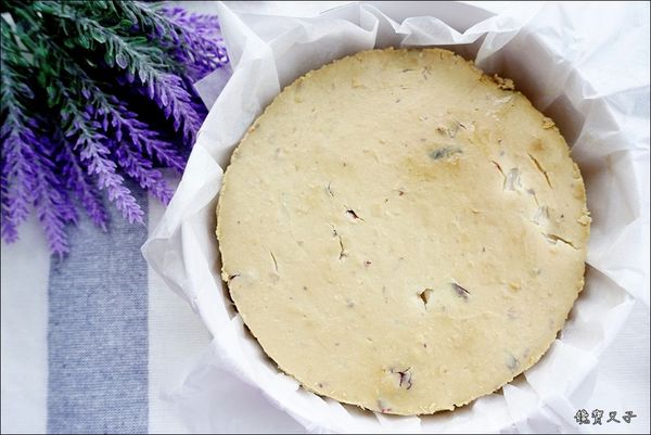 鮮之味乳酪手工蛋糕房 (4).JPG