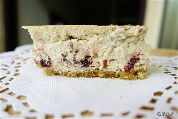 鮮之味乳酪手工蛋糕房 (8).JPG