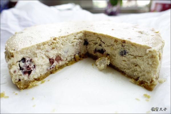 鮮之味乳酪手工蛋糕房 (6).JPG