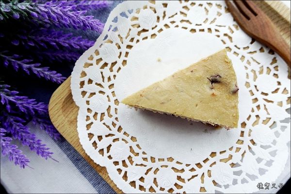 鮮之味乳酪手工蛋糕房 (7).JPG