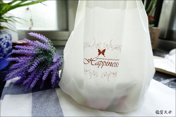 鮮之味乳酪手工蛋糕房 (2).JPG