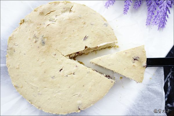 鮮之味乳酪手工蛋糕房 (5).JPG