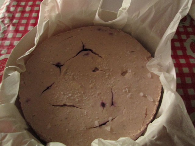 IMG_4744.JPG - 2016吃美食