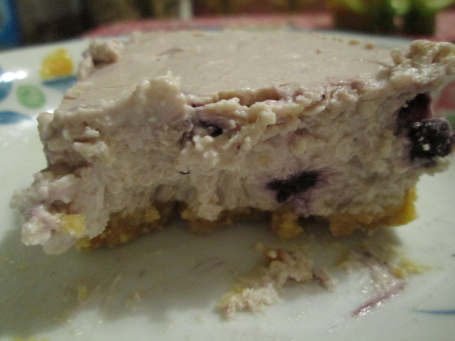 IMG_4756.JPG - 2016吃美食