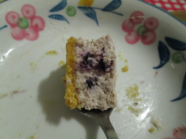 IMG_4762.JPG - 2016吃美食