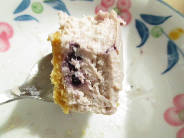 IMG_4751.JPG - 2016吃美食