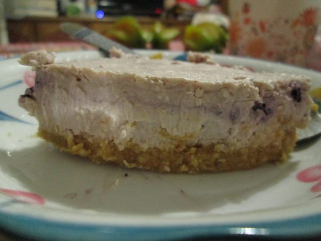 IMG_4754.JPG - 2016吃美食