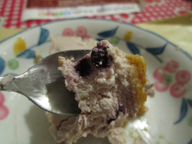 IMG_4759.JPG - 2016吃美食